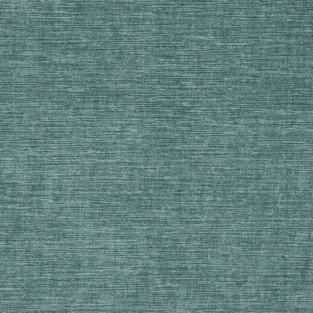 Prestigious Tresillian Azure Fabric